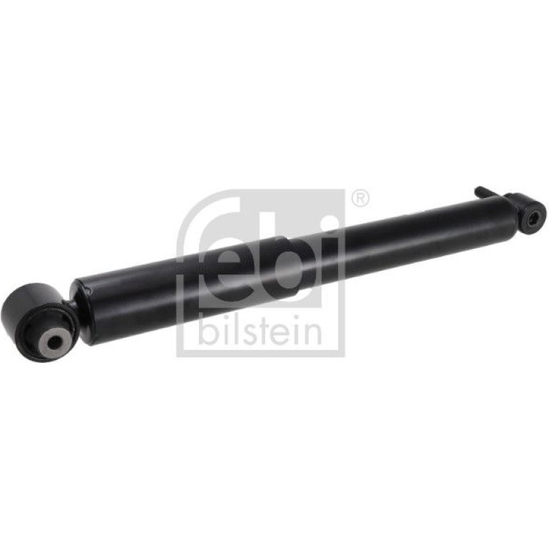 Stoßdämpfer 1002542