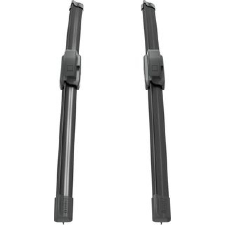 BOSCH A 935 S Scheibenwischer Aerotwin 3 397 009 096