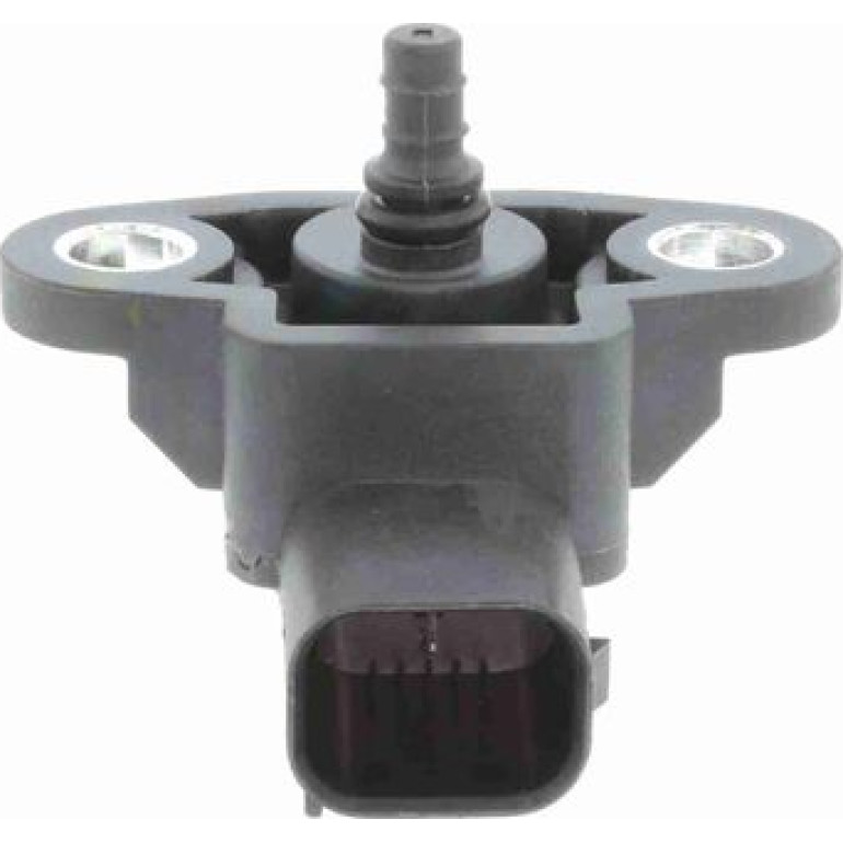 Sensor, Saugrohrdruck V30-72-0150
