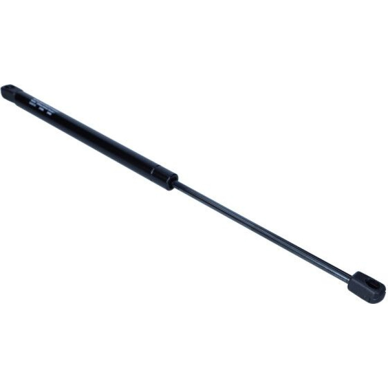 Gasfeder, Koffer-/Laderaum 12-0113