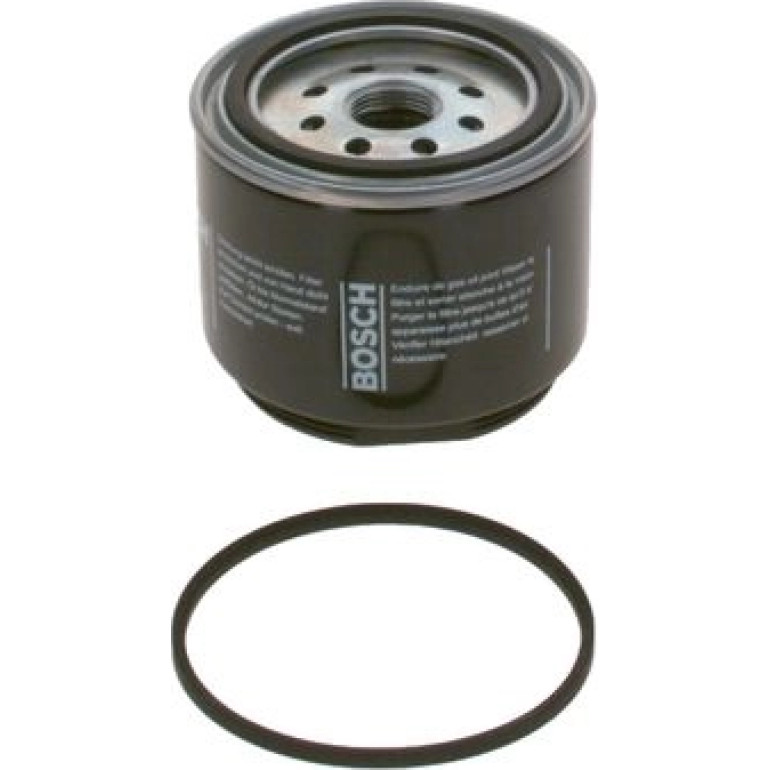 Kraftstofffilter F 026 402 273 Kraftstofffilter F 026 402 273