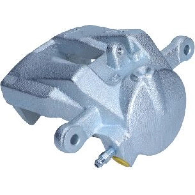 Bremssattel 82-0548 Bremssattel 82-0548
