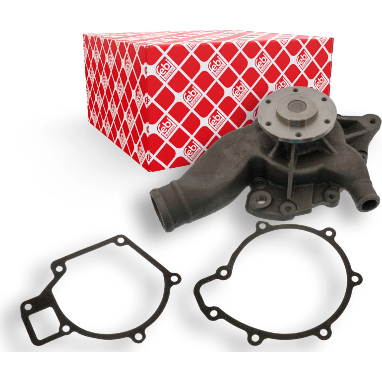 FEBI BILSTEIN 11361 Wasserpumpe FEBI BILSTEIN 11361 Wasserpumpe