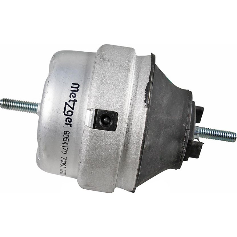 Lagerung, Motor 8054170 Lagerung, Motor 8054170