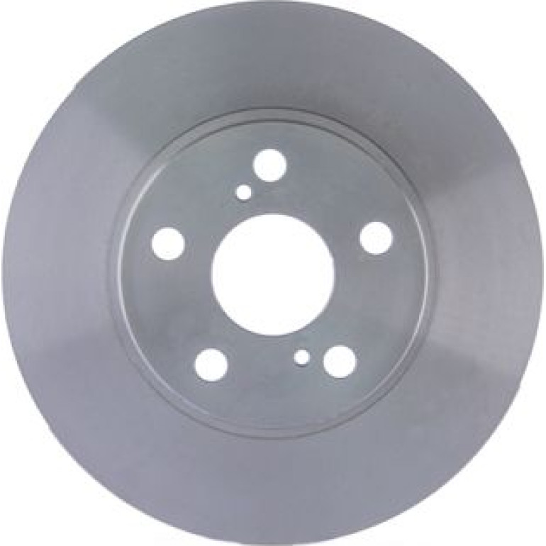 Bremsscheibe 8DD 355 104-891 Bremsscheibe 8DD 355 104-891