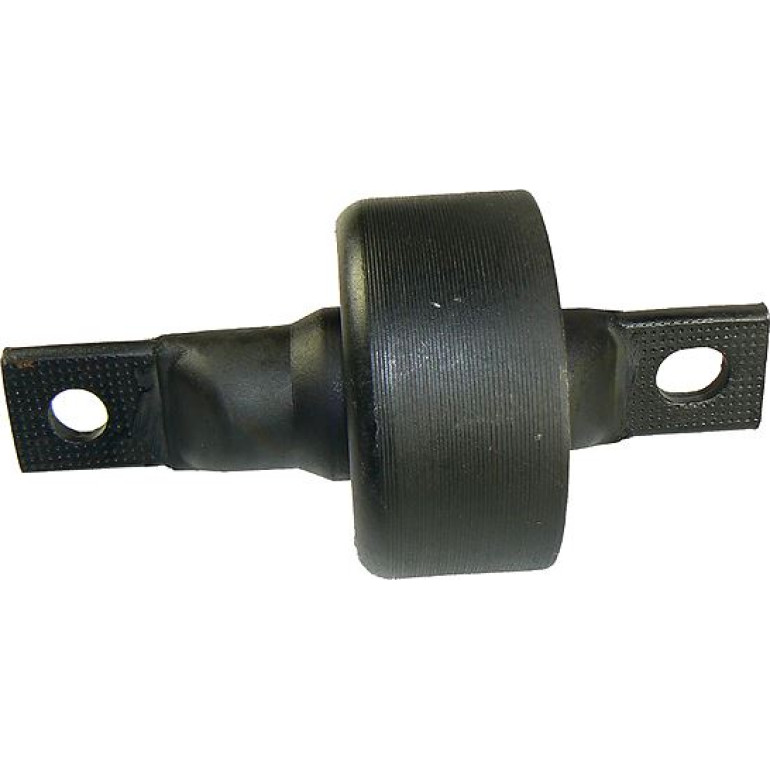 Lagerung, Lenker 52027909 Lagerung, Lenker 52027909