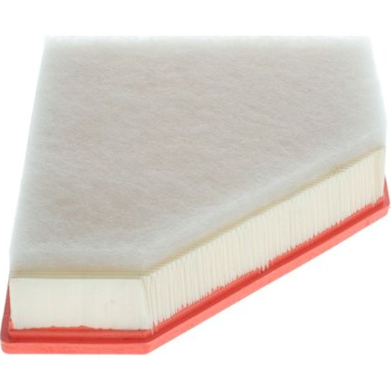 BOSCH F 026 400 119 Luftfilter BOSCH F 026 400 119 Luftfilter