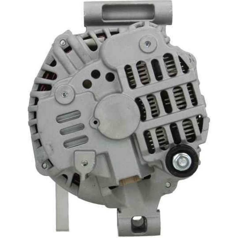 Generator 125.537.070.130 Generator 125.537.070.130
