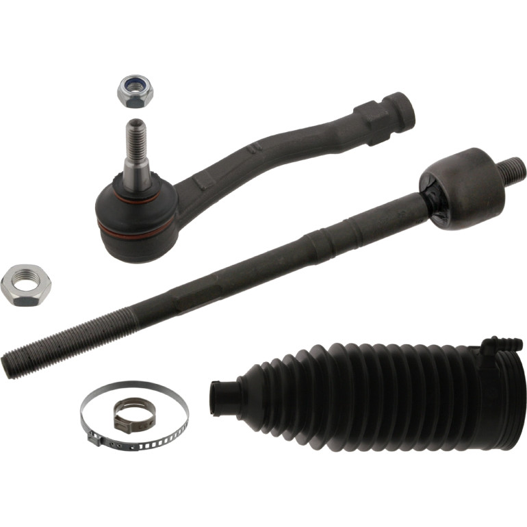 FEBI BILSTEIN 44924 Spurstange FEBI BILSTEIN 44924 Spurstange