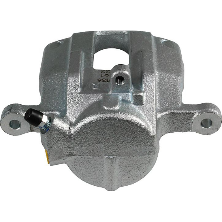 Bremssattel 6260136