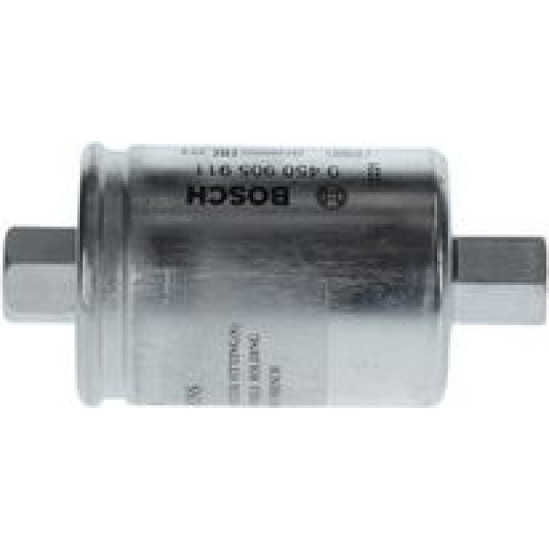 Kraftstofffilter 0 450 905 911