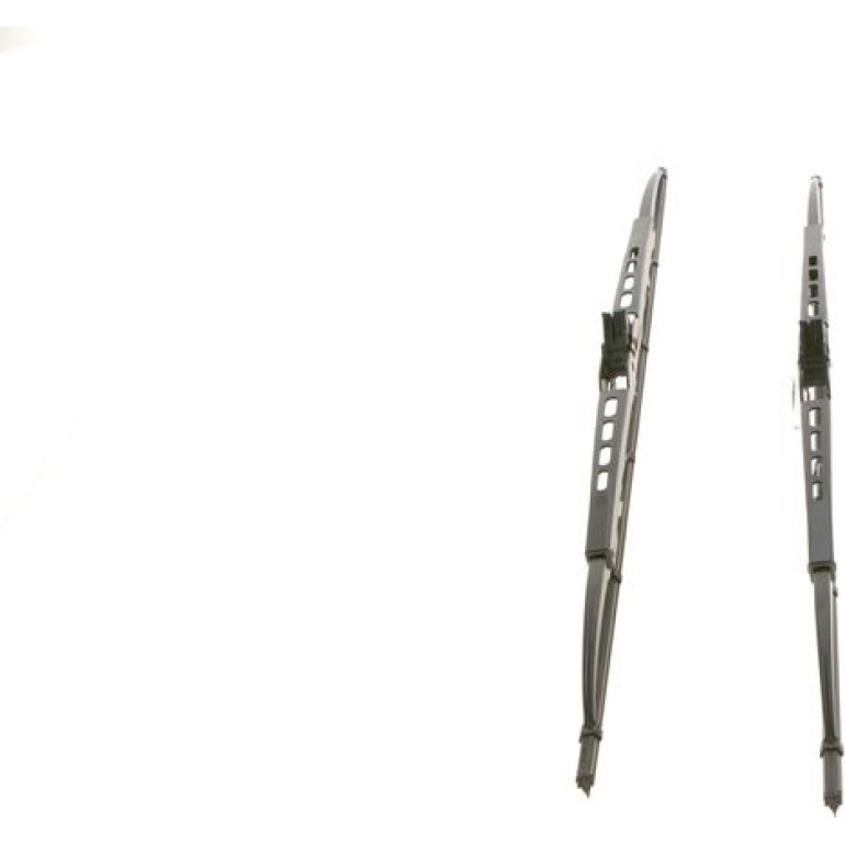 BOSCH 550CS Scheibenwischer ECO 3 397 005 032