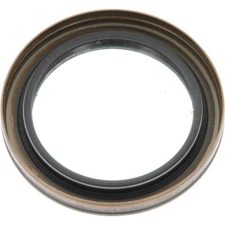 Wellendichtring, Differential 01034113B