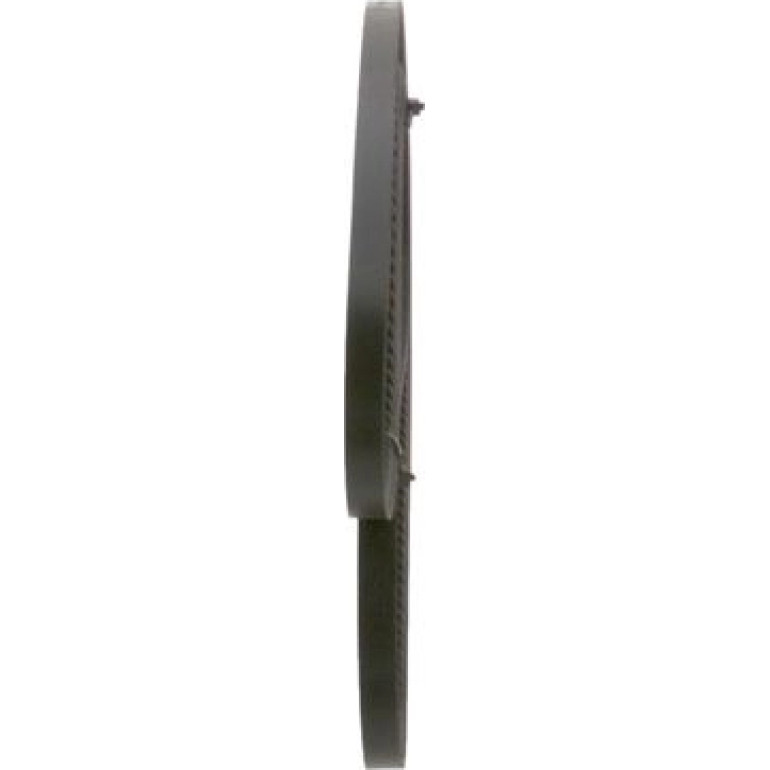 Keilriemen 1 987 947 715