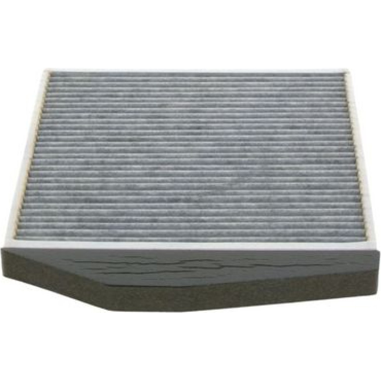 Filter, Innenraumluft 1 987 432 531 Filter, Innenraumluft 1 987 432 531