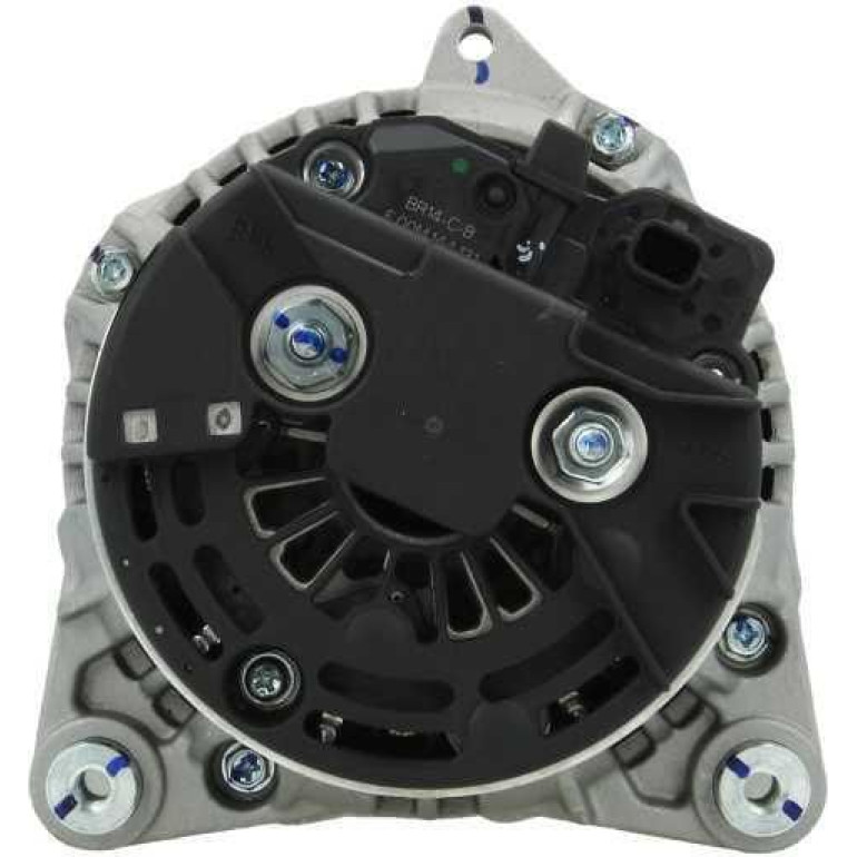 Generator 575.587.120.014 Generator 575.587.120.014