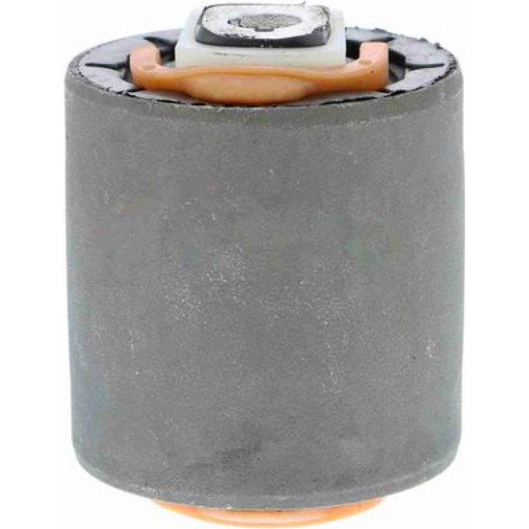 Lagerung, Lenker V10-1235