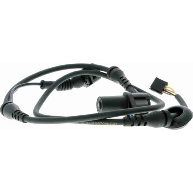 Sensor, Raddrehzahl V10-72-1080 Sensor, Raddrehzahl V10-72-1080