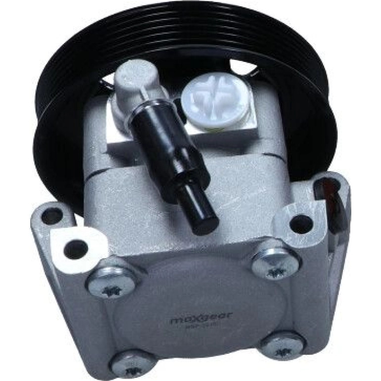 Hydraulikpumpe, Lenkung 48-0112