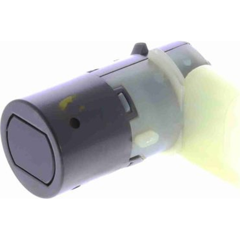 Sensor, Einparkhilfe V10-72-0811 Sensor, Einparkhilfe V10-72-0811