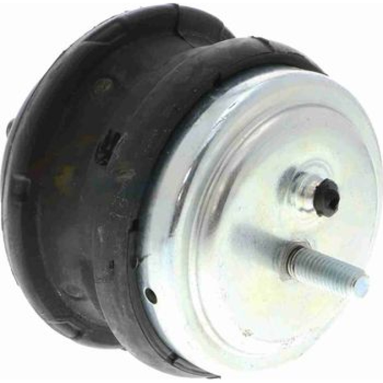 Lagerung, Motor V20-1121 Lagerung, Motor V20-1121