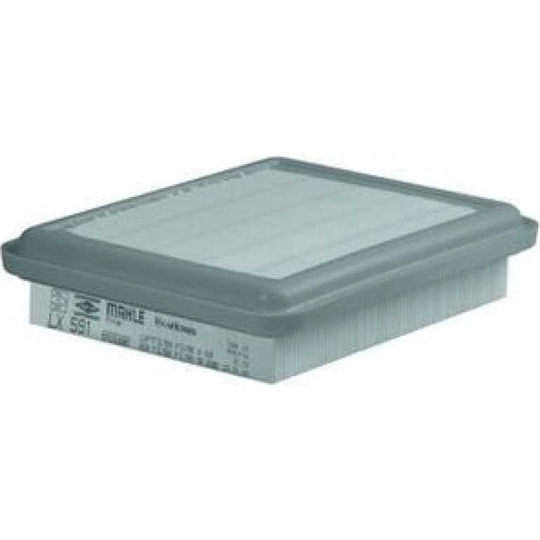 Luftfilter LX 591 Luftfilter LX 591