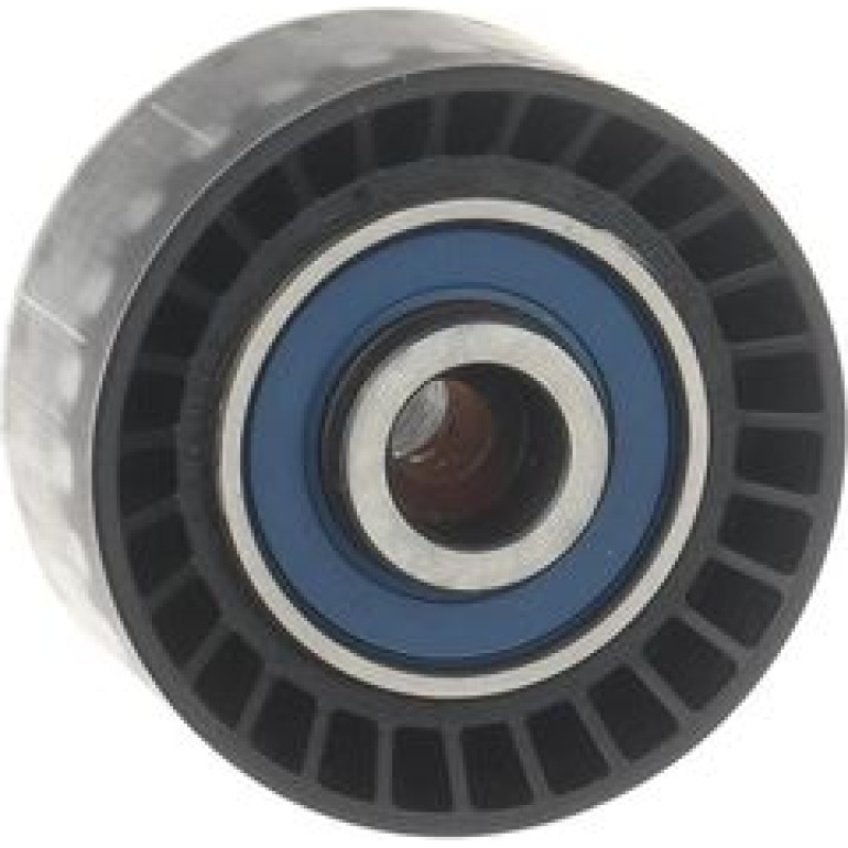Umlenk-/Führungsrolle, Zahnriemen VKM 23256 Umlenk-/Führungsrolle, Zahnriemen VKM 23256