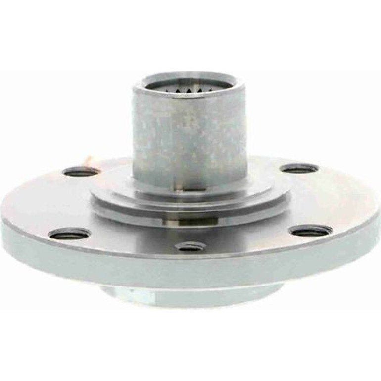 Radnabe V24-0460 Radnabe V24-0460