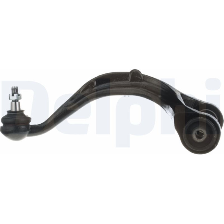 Lenker, Radaufhängung TC5876 Lenker, Radaufhängung TC5876