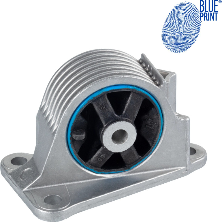 Lagerung, Motor ADB118029 Lagerung, Motor ADB118029
