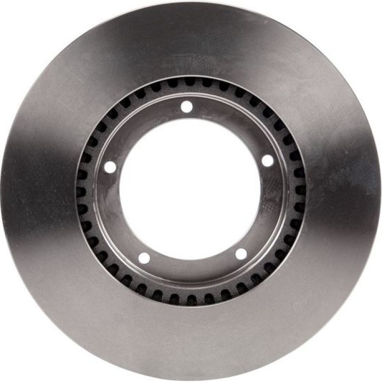 Bremsscheibe 0 986 478 097 Bremsscheibe 0 986 478 097