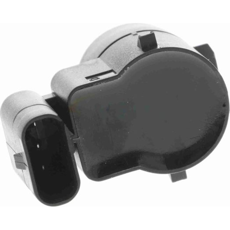 Sensor, Einparkhilfe V20-72-0034 Sensor, Einparkhilfe V20-72-0034