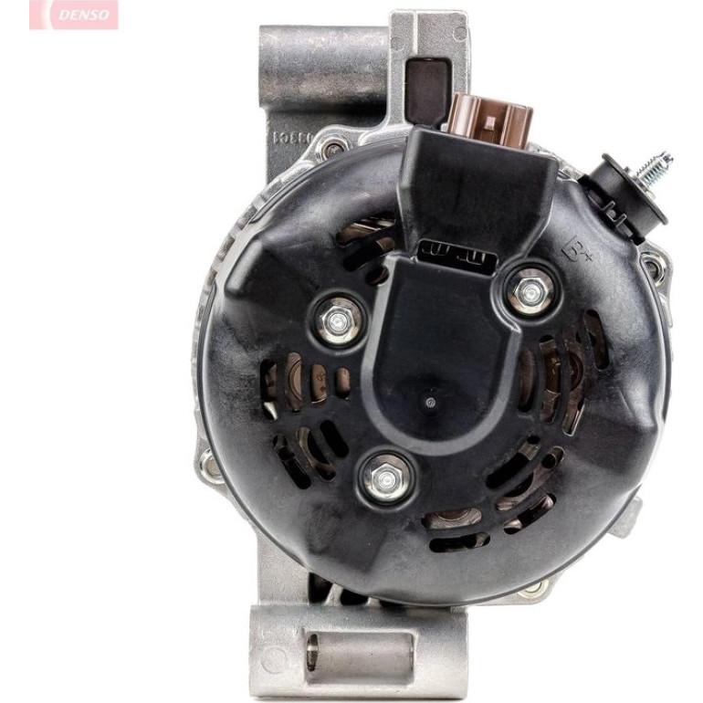 Generator DAN1045 Generator DAN1045