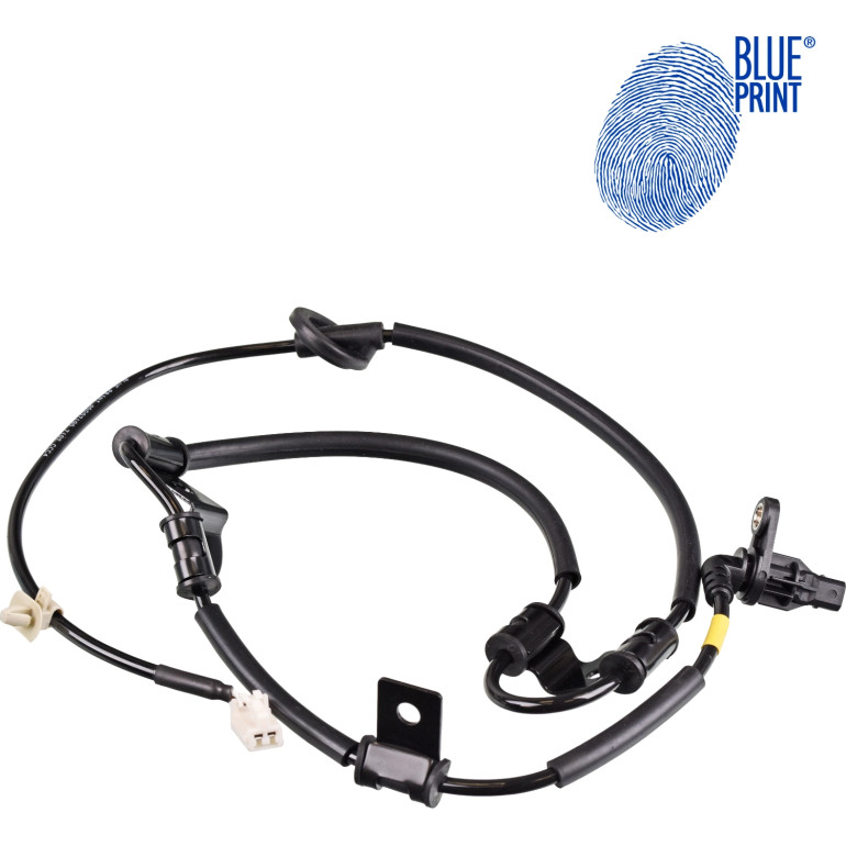 Sensor, Raddrehzahl ADG07190 Sensor, Raddrehzahl ADG07190