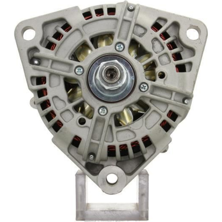 Generator 556.536.110.150 Generator 556.536.110.150