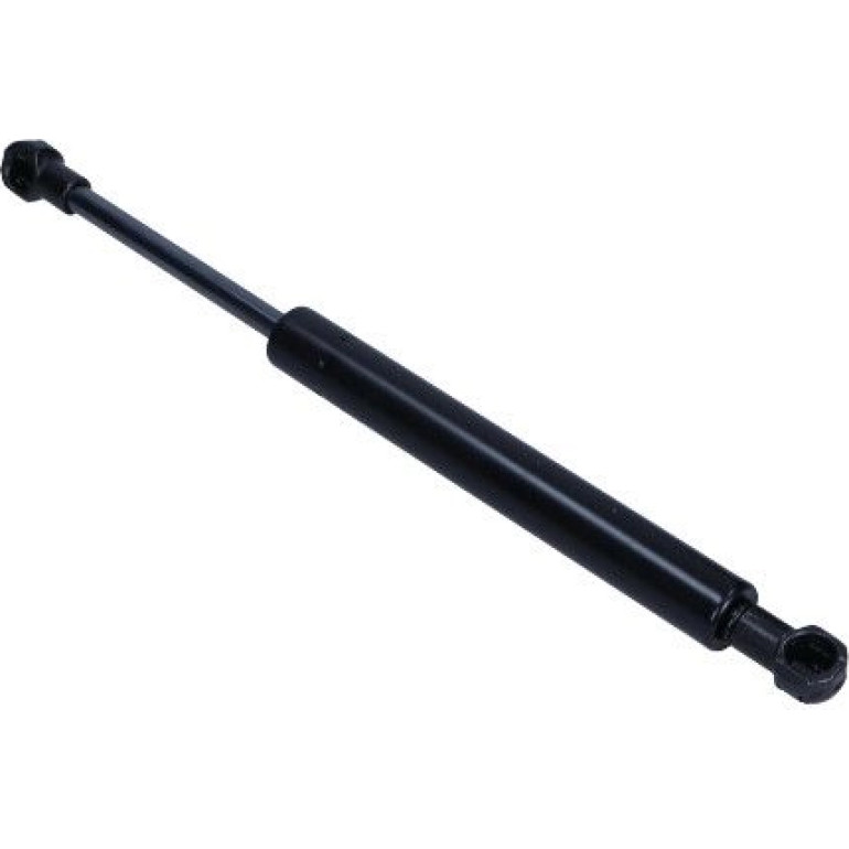 Gasfeder, Koffer-/Laderaum 12-1811 Gasfeder, Koffer-/Laderaum 12-1811