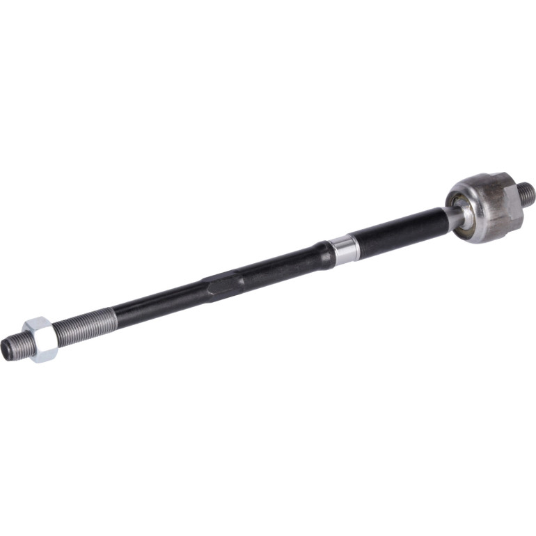 FEBI BILSTEIN 08761 Axialgelenk, Spurstange
