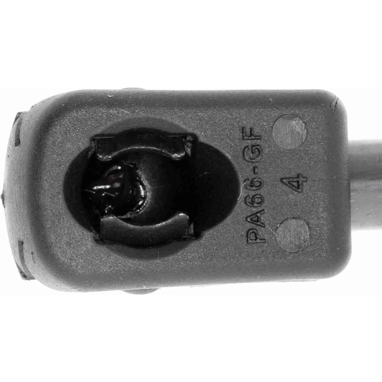Gasfeder, Motorhaube V30-2052