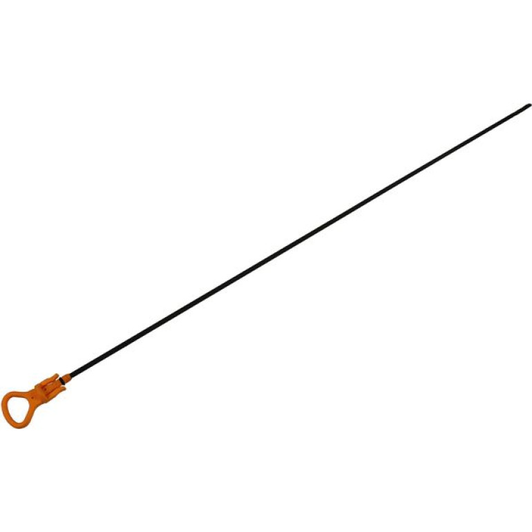 Ölpeilstab 8001013 Ölpeilstab 8001013