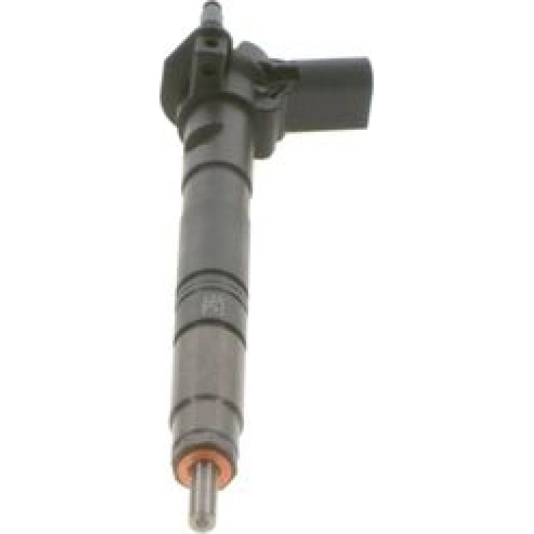 BOSCH 0 445 116 029 Einspritzdüse BOSCH 0 445 116 029 Einspritzdüse