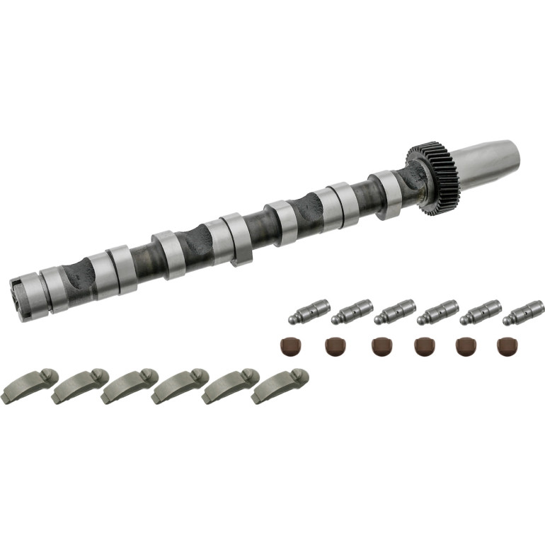 FEBI BILSTEIN 29920 Nockenwellensatz FEBI BILSTEIN 29920 Nockenwellensatz