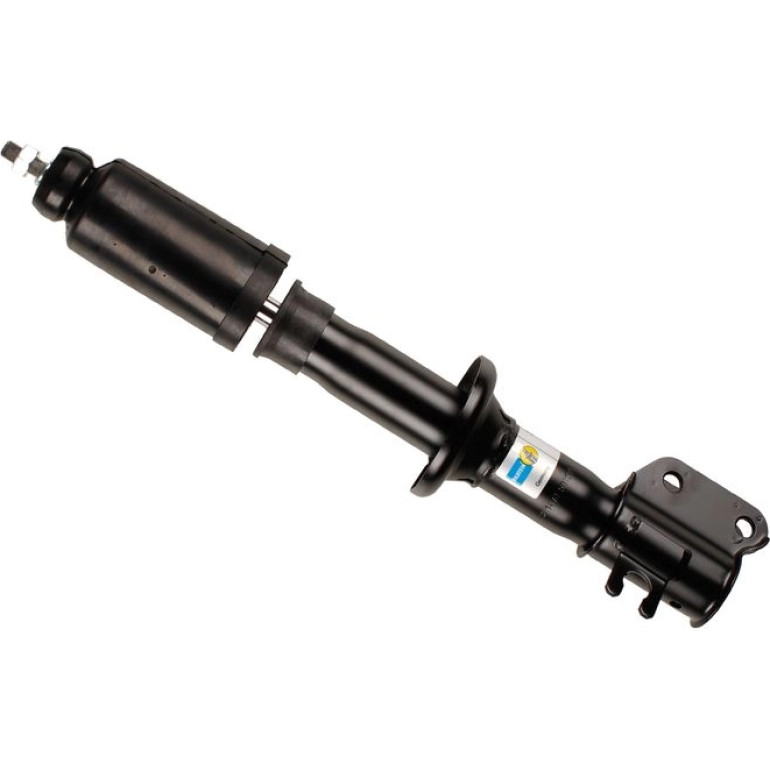 Stoßdämpfer 22-050120