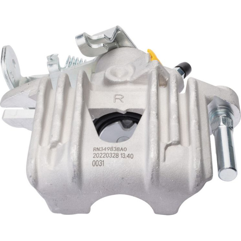 Bremssattel 9298077