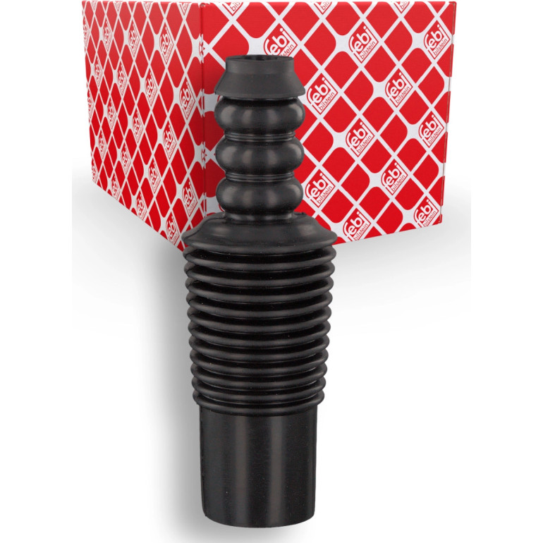FEBI BILSTEIN 103791 Anschlagpuffer, Federung FEBI BILSTEIN 103791 Anschlagpuffer, Federung