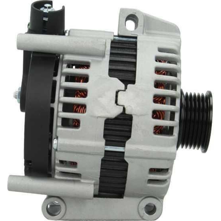 Generator 815.516.172.014 Generator 815.516.172.014