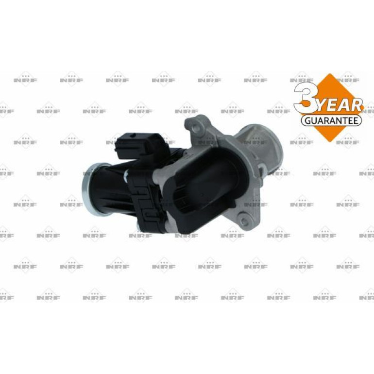 AGR-Ventil 48374