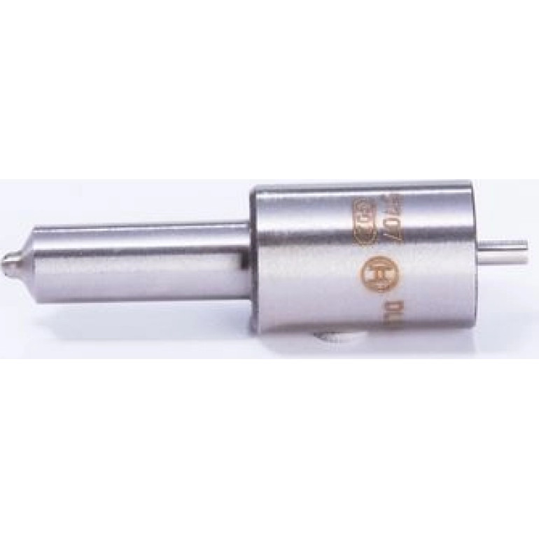 BOSCH 0 433 271 376 Einspritzdüse BOSCH 0 433 271 376 Einspritzdüse