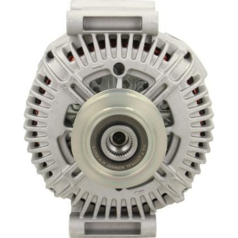 Generator 205.521.180.000 Generator 205.521.180.000