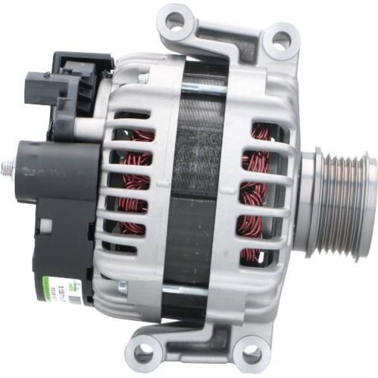 Generator 305.936.150.010