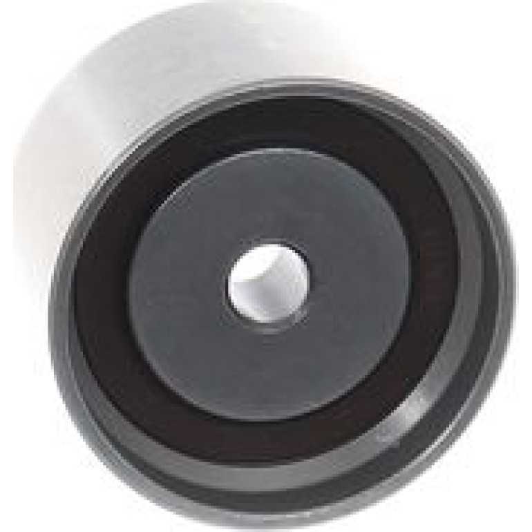 Umlenk-/Führungsrolle, Zahnriemen VKM 85148 Umlenk-/Führungsrolle, Zahnriemen VKM 85148